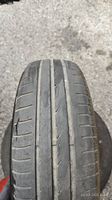 175/65 r15 Fulda 