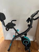 Merach Hometrainer 