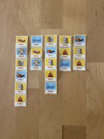 Coop Splash 20 Märkli