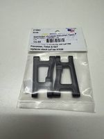 Querlenker v/h LaTrax Prerunner, Teton & SST  RPM70862
