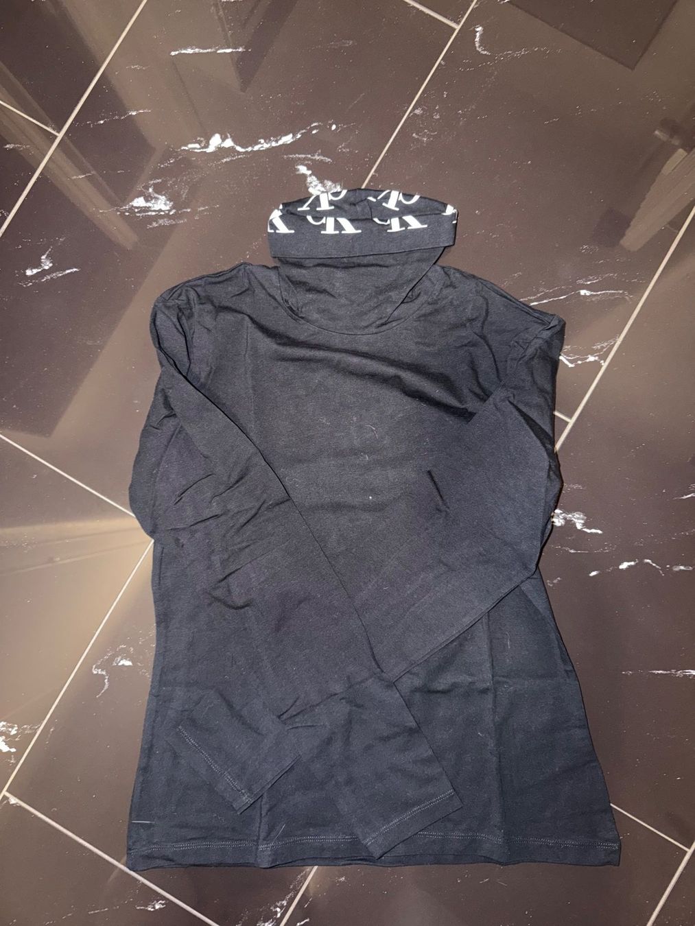 Kleiderpakete: Kleiderpaket – Neu (gemäss Beschreibung) aus Wabern von rom_v8xs 1