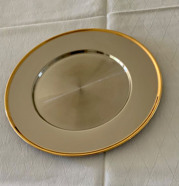 QUARKZMAN UC207-22 Stehlager 2 Stück - Flanschlagergehäuse 1-3/8 Bohrung Chromstahl