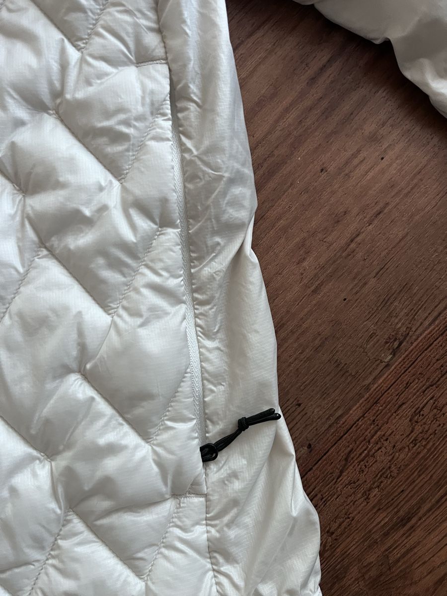 Bogner Giacche: Bogner Fire&ice Daunenjacke 38 – Usato da Pfäffikon ZH venduto da Solaria 3