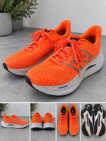 New Balance FuelCell Propel v4 Damen – Gr. 38