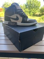 Jordan 1 