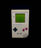 Game Boy DMG-01 / Classic für Bastler *DEFEKT* ab CHF 1.-