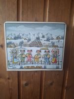 Silvesternklausen Bild **