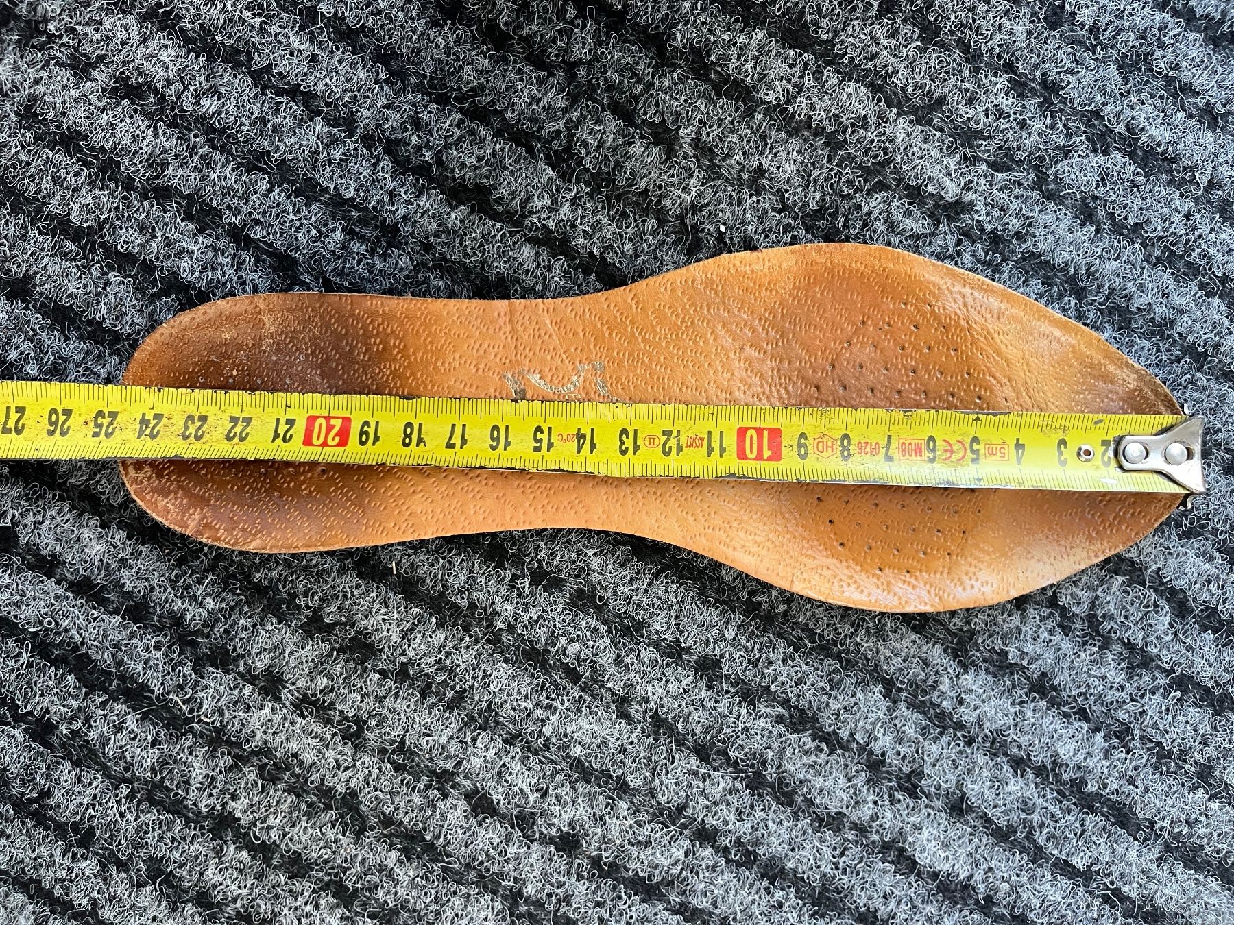Damenschuhe: Schuh – Gebraucht aus Bern von Ania_79 6