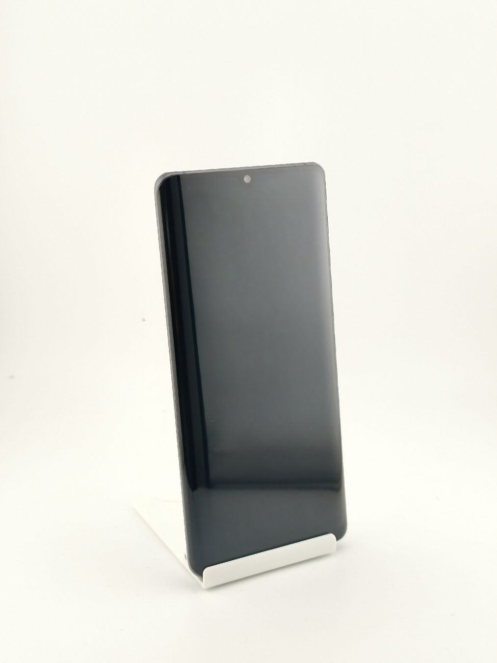 Huawei Portables: Smartphone Huawei P30 Pro – D'occasion à Romanshorn par TOPPRICEE 1