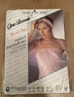 Unterhemd von Gina Locardo Gr. 40-42