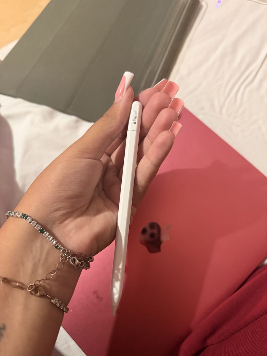Apple Tablet PC: iPad Gen 10 64 GB  – Nuovo (secondo la descrizione) da Vuippens venduto da cecilia.dbls 4