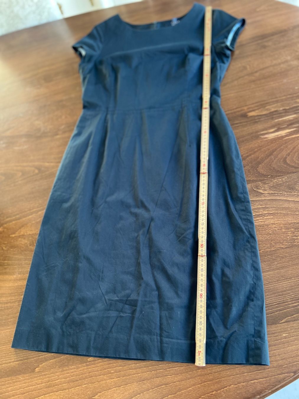 Gant Robes: Gant- Sommerkleid Gr. 38-40 – D'occasion à Ebmatingen par Mistelu 3