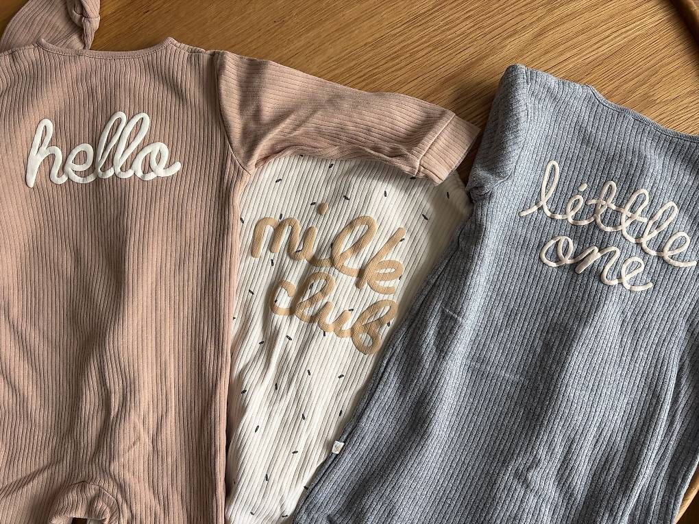 Pigiama & Simili: Lot pyjamas 12-18 mois – Usato da Petit-Lancy venduto da patou.711 1