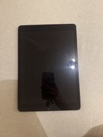 Tablette Apple iPad Génération 7