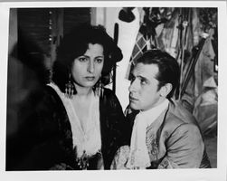 Film, Anna Magnani, ital. Film-Ikone, Italien