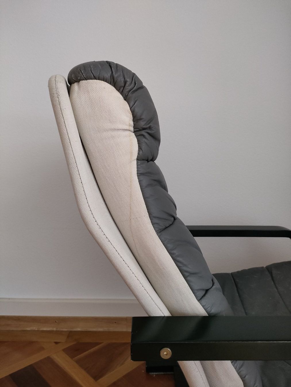 Poltrone: Fauteuil – Usato da Fribourg venduto da cla_x966 4
