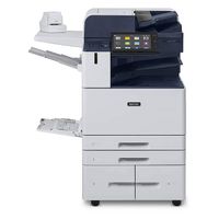 Imprimante professionnelle Xerox C8135