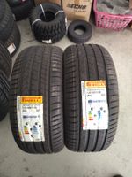 Pneu Pirelli 225/40R18 92y 