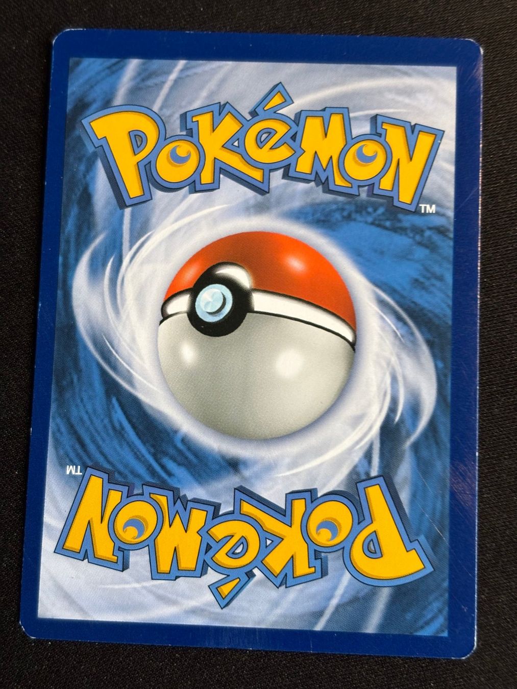 Pokémon Carte collezionabili: Pokemon Revive - Evolutions 85/108 - English – Usato da Bern venduto da Big_GS 1