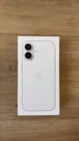 NEU - iPhone 17 256 GB Silber