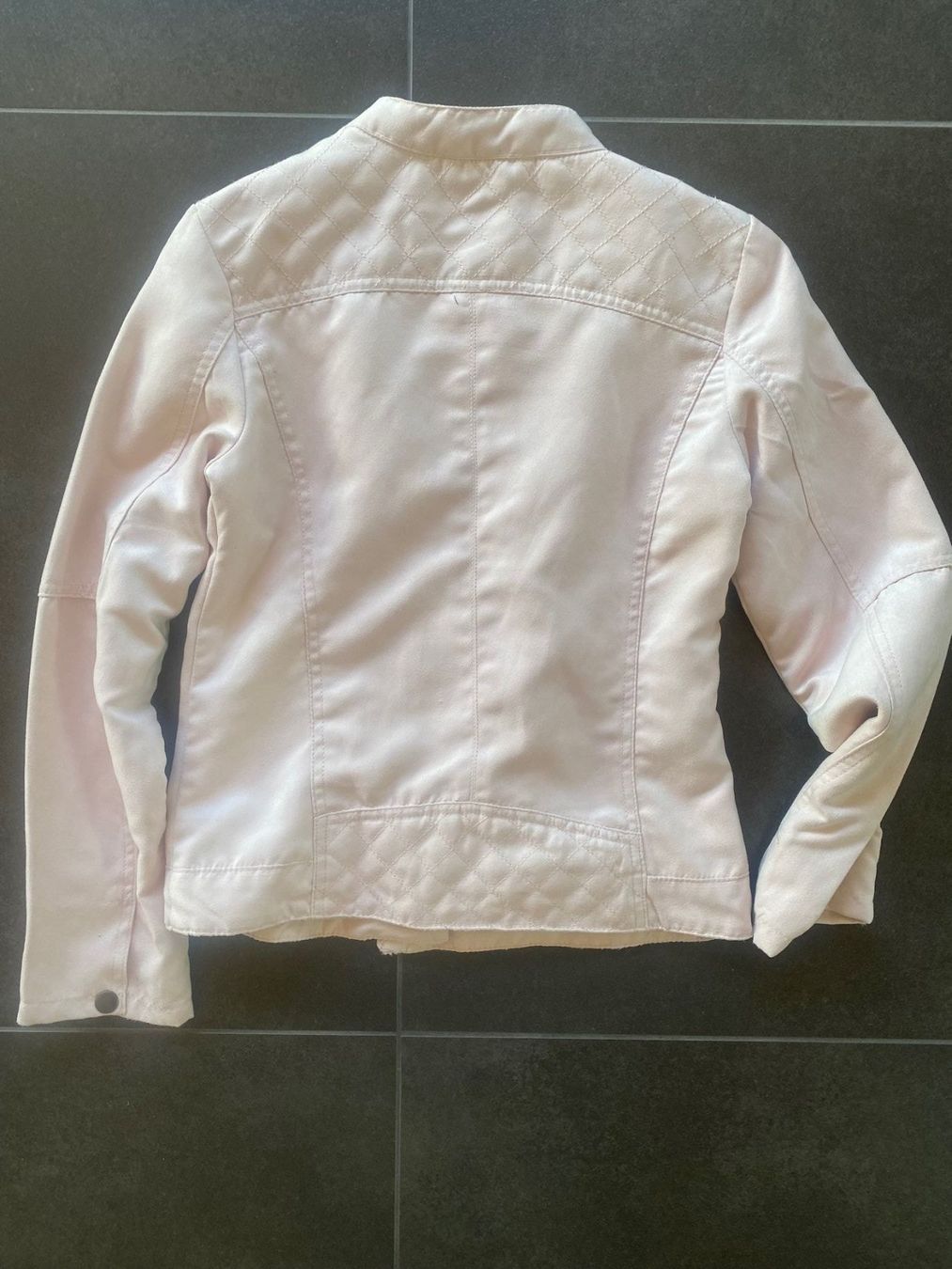 Giacche & Cappotti: Mädchen Jacke 152 – Usato da Kestenholz venduto da Cdk10 2