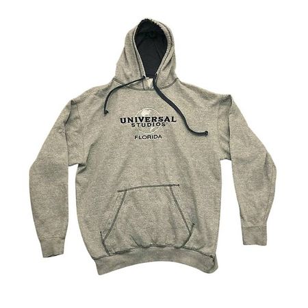 Universal Studios Hoodie