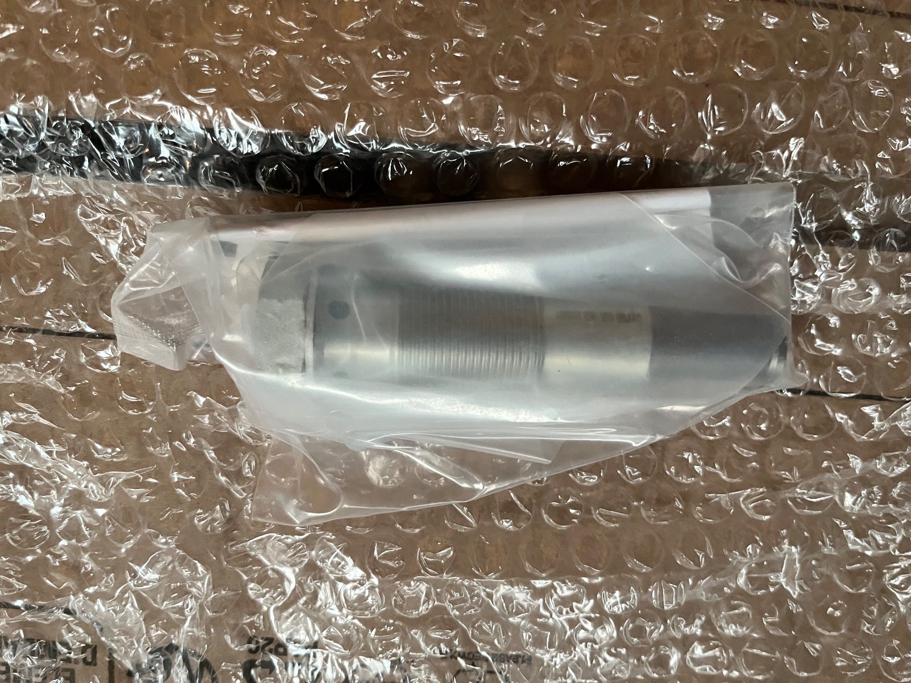Mercedes-Benz Sonstiges Fahrzeugzubehör: Mercedes OM651 Steuerketten-Spanner – Neu (gemäss Beschreibung) aus Uster von r_mendes 1