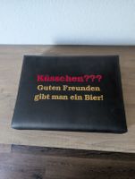 Sitzkissen