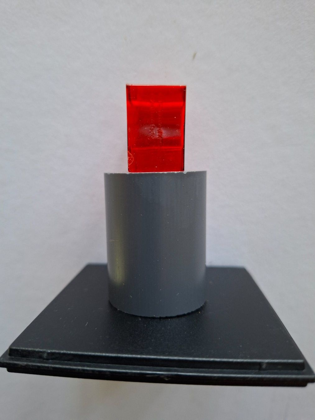 Sculture & Statue: Keith Haring. Limited Edition 2001. – Usato da Goldach venduto da armando_r 5