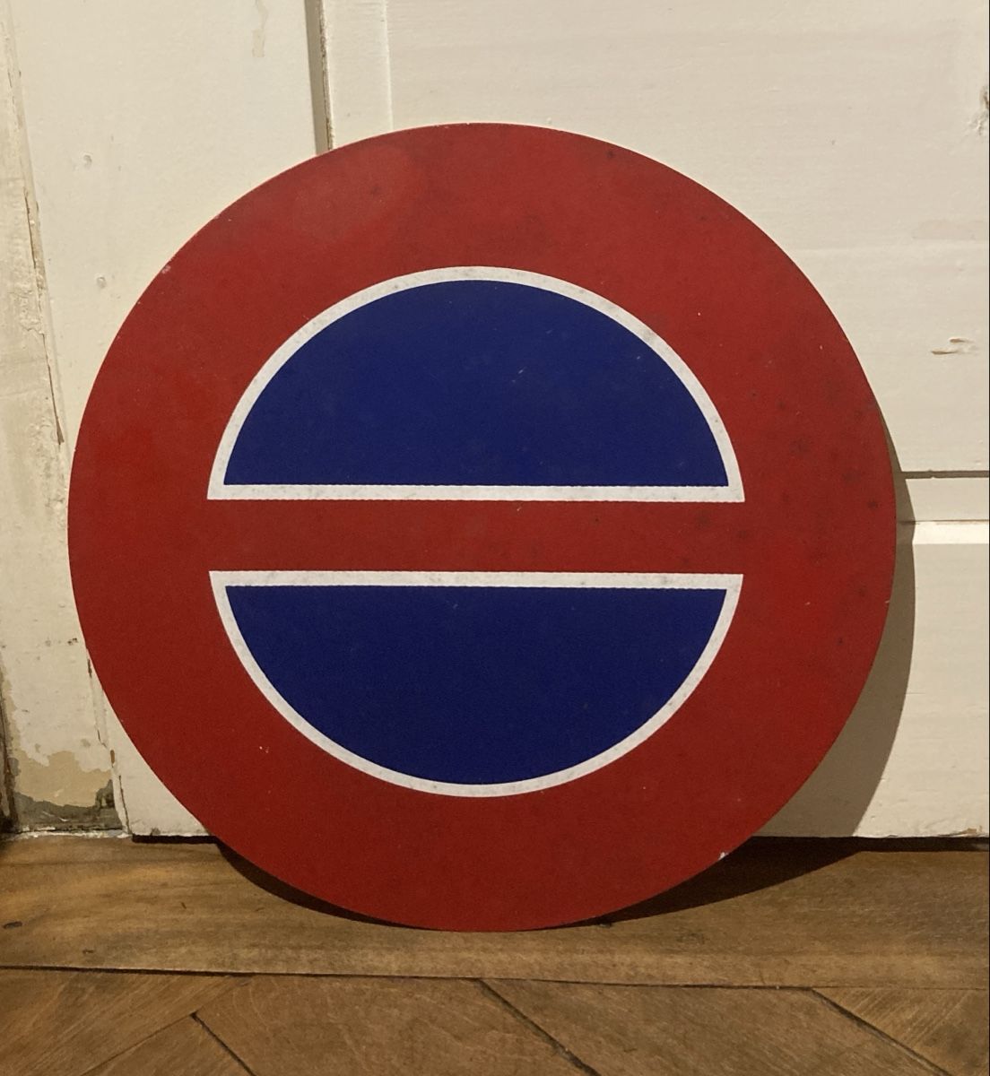 Insegne: Strassenschild – Usato da Zürich venduto da benebiene