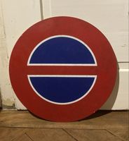 Strassenschild