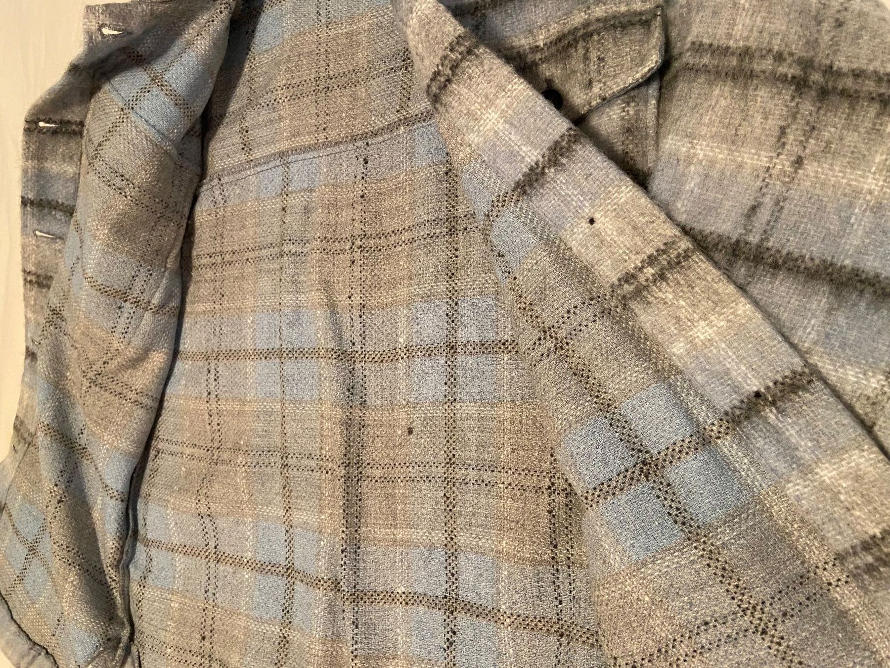 Mavi Jacken: Mavi Übergangsjacke – Neu (gemäss Beschreibung) aus Unterengstringen von bar_rh5f 3