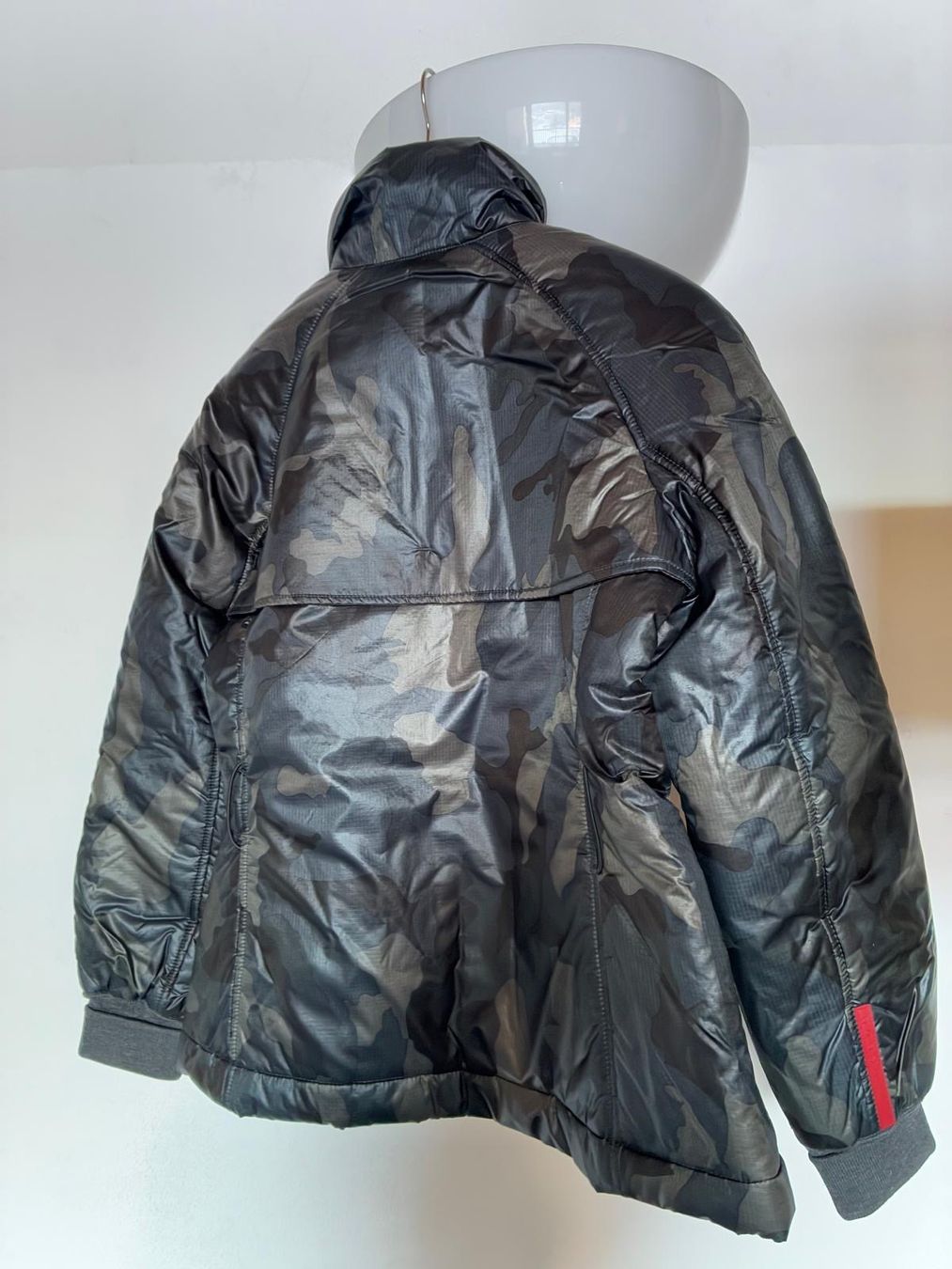 Prada Vestes: PRADA – Neuf (Voir description) à Rümlang par har_z6qv 2