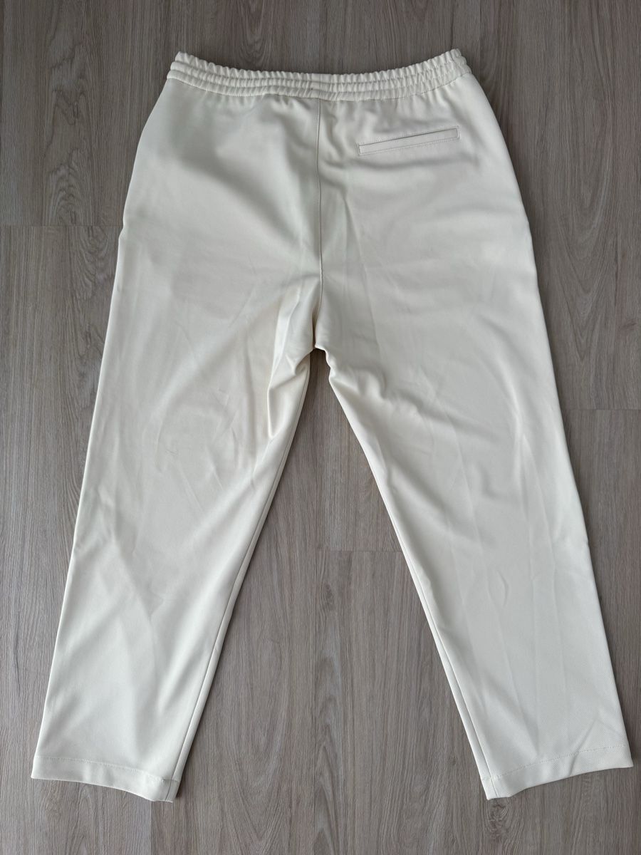 Zara Pantaloni: Zara Men Hose Grösse L – Usato da Maisprach venduto da jokoundklaas 1