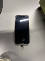 Iphone 13 mini, 128GB, akku 78%