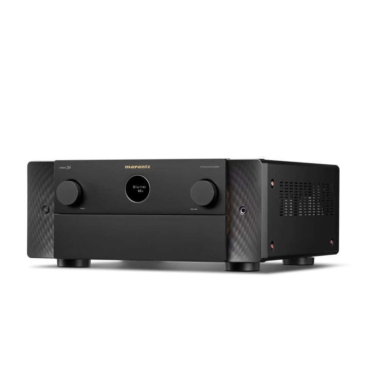 Marantz Cinema 30 - 11.4 - 8K - Testsieger 1
