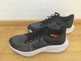 Nike Jogging Schuhe, Women -  Men, Gr. 40, neu