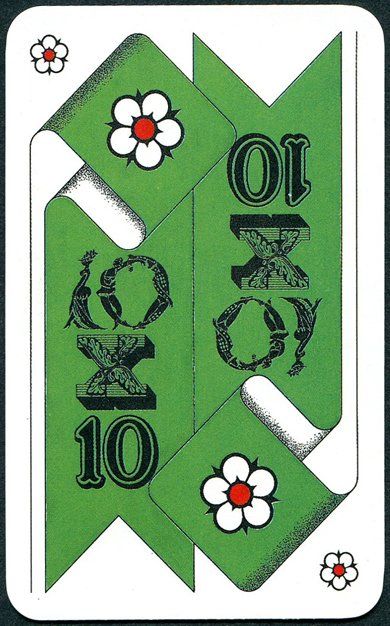 Jeux: Jasskarten – Neuf avec emballage d'origine à Frauenfeld par glOb_G2 4