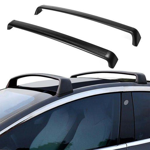 Portapacchi: Original TESLA Model 3 Dachträger Roof Rack – Usato da Gossau SG venduto da Pipo_Bianco