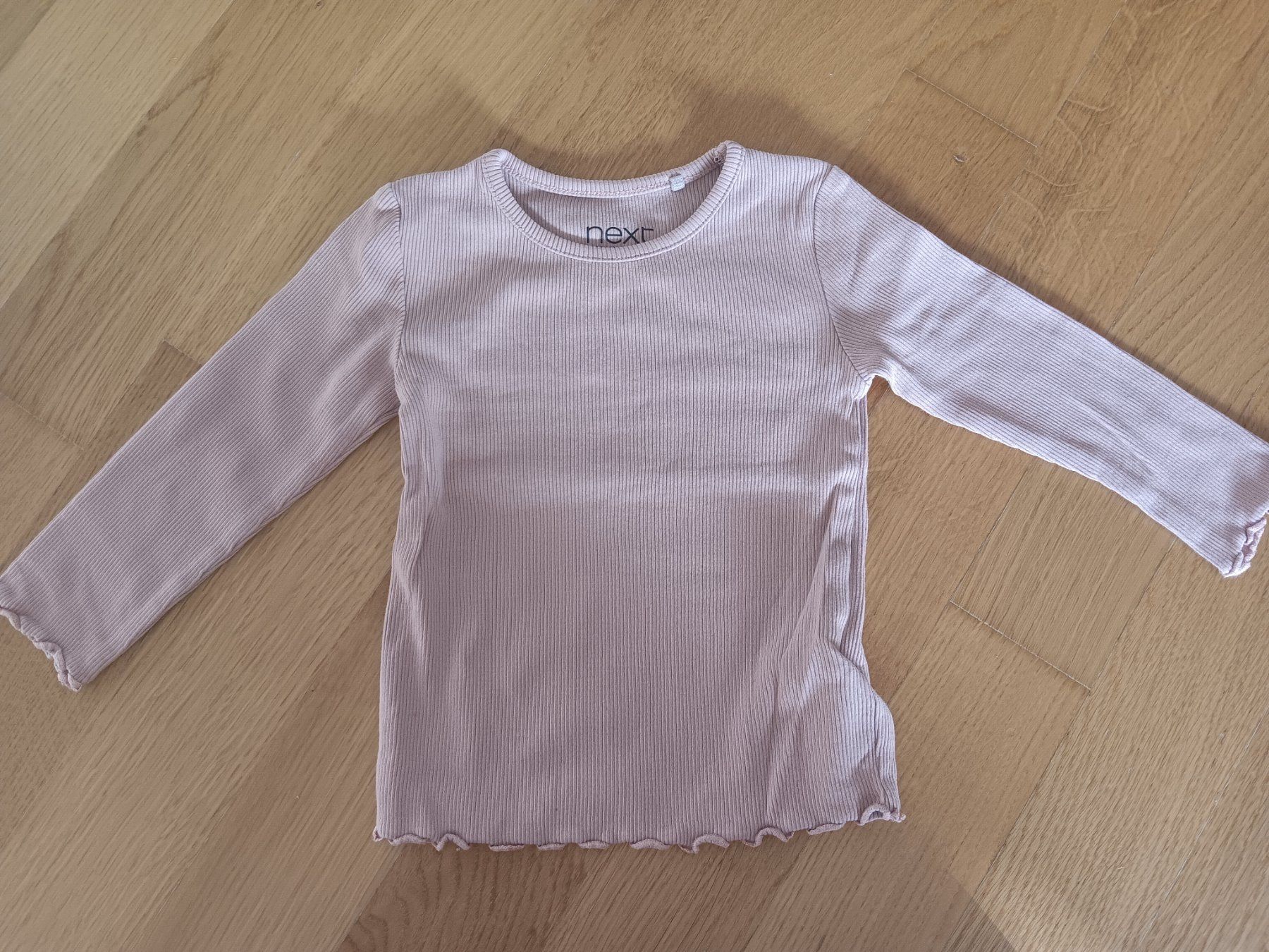 Kleiderpakete & -sets: Baby Kleider ,Grösse 74 /6-9 Monate – Gebraucht aus Oftringen von WufffWuff 1