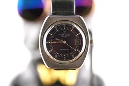 Favre Leuba Shark 1 Vintage