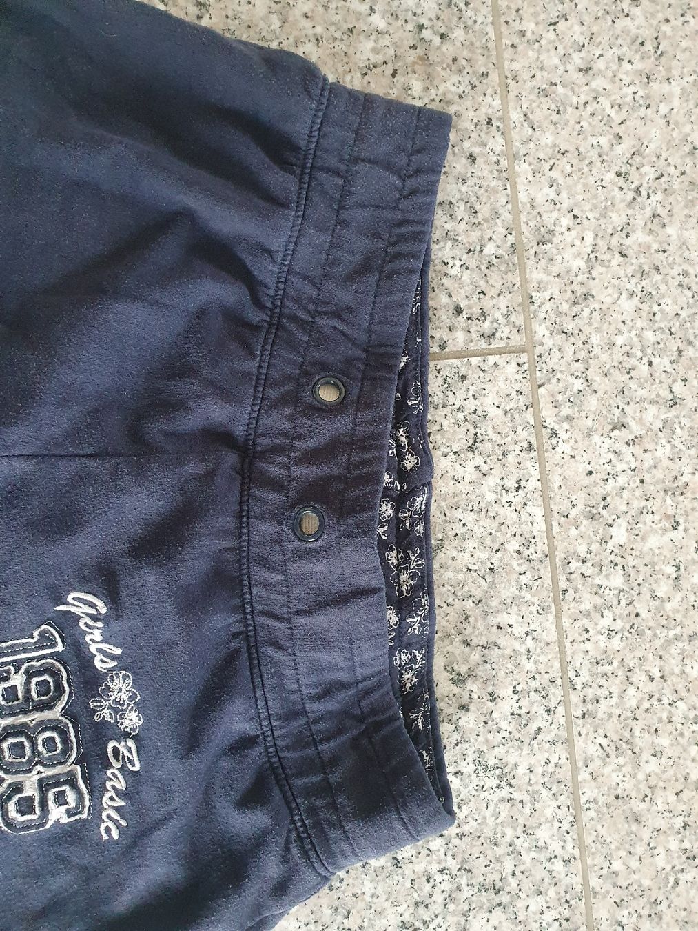 Pantaloni: Chice Damen Jogginghose Gr. S - M – Usato da Moosseedorf venduto da Sonnenschein.. 3