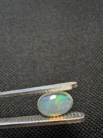 Äthiopischer Opal 1.25ct