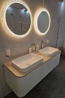 Duravit Badezimmermöbel / Waschtisch