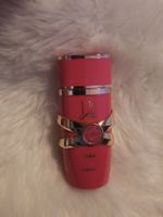 Lattafa Yara Candy 100 ml