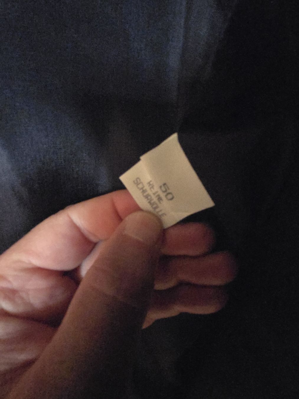 Vestes: LODEN.PLANKL LODENJACKE – D'occasion à Zug par f_t_827r 2