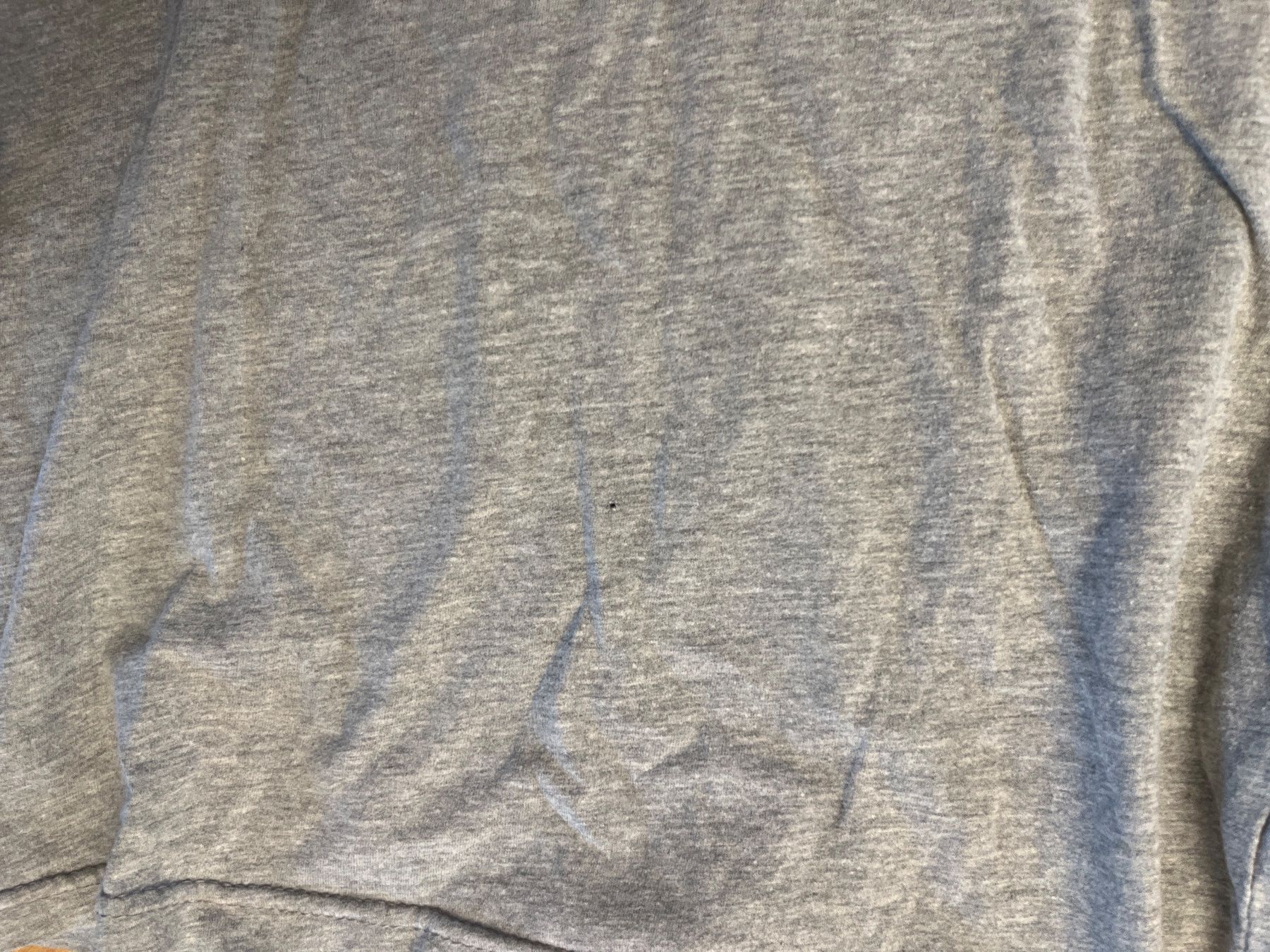 Chemises, T-shirts & Polos: T-Shirts 140-158 – D'occasion à Horgen par Hoppelhase11 1