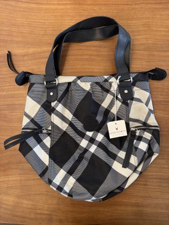 Fuchs Schmitt Damen Handtasche 👜  Grösse 38. NEU & mit Tag