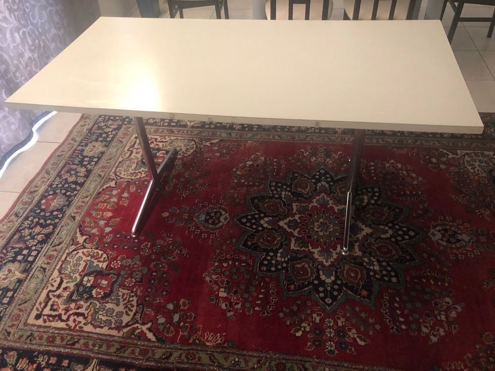 Tables: Esstisch – D'occasion à Wabern par belka72 3
