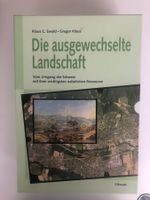 Die ausgewechselte Landschaft